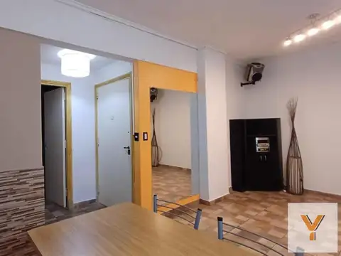 Departamento en Alquiler en Mar del Plata, Partido de General Pueyrredón