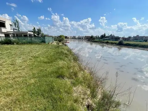 Terreno en Venta de 800,0 m2