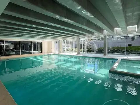 Av Salvador Maria del Carril 5000