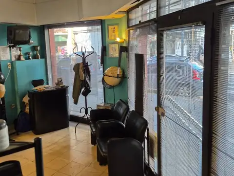 Local en Venta 36 años