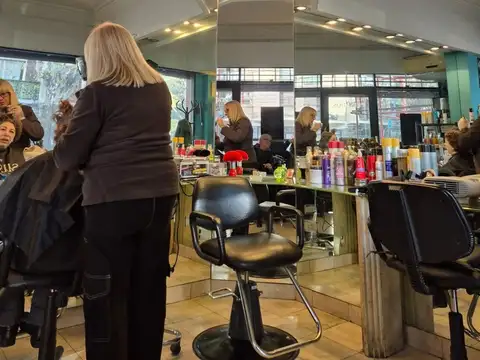 Local en Venta 36 años