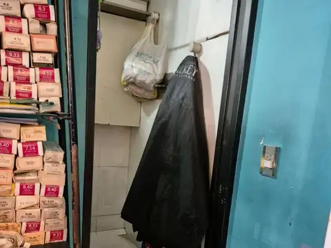 Local en Venta en Villa General Mitre, USD 63.000