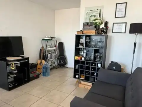 Departamento en Venta al Este