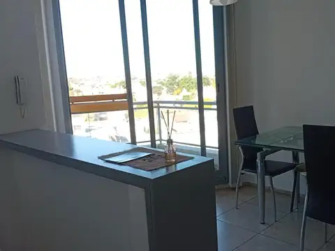 Departamento en Venta 9 años