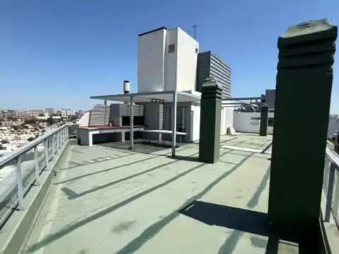 Departamento en Venta en General Paz, USD 82.000