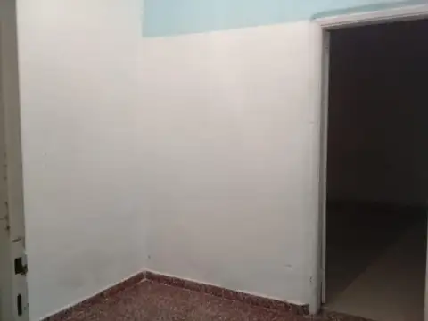 Casa en Alquiler de 1 dormitorio