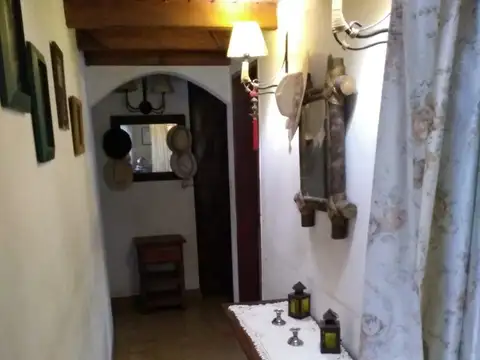 Casa en Venta 30 años