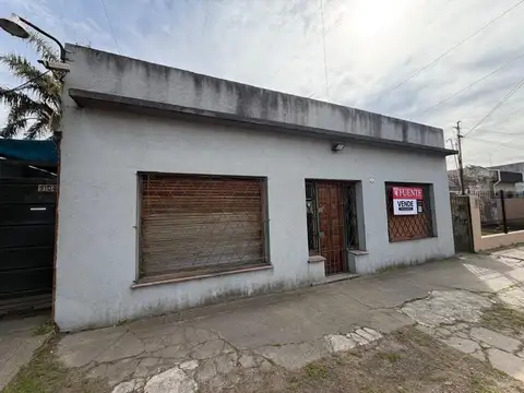 El Cardenal 3900