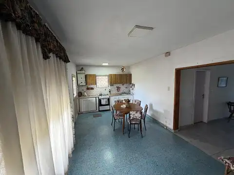 Casa en Venta 50 años