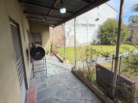El Cardenal 3900