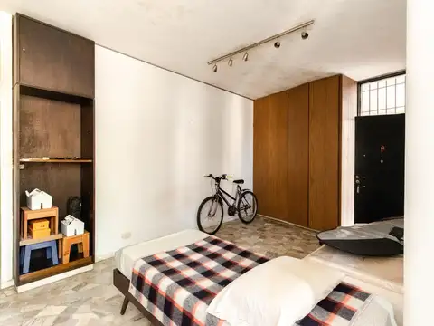 Departamento en Venta 65 años