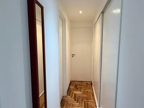 Departamento en Alquiler 54 años