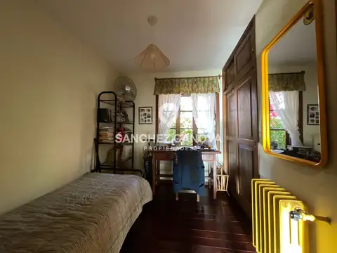 Casa Chalet  en Venta ubicado en Melipal II, Bariloche, Patagonia