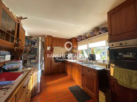 Casa en Venta al Este