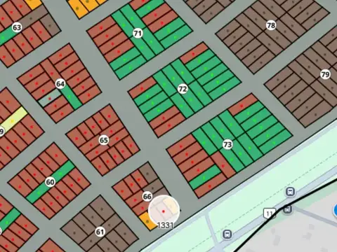 Terreno en Venta en Sauce Viejo, La Capital