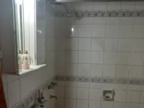 Casa en venta en Churruca