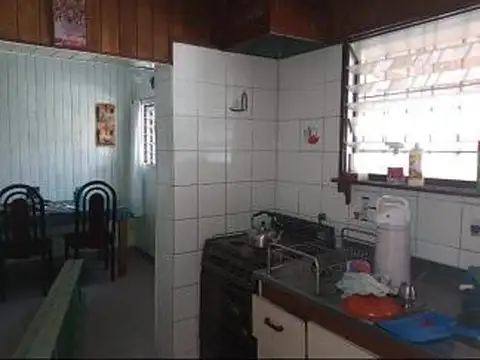 Casa en Venta en Churruca, USD 50.000