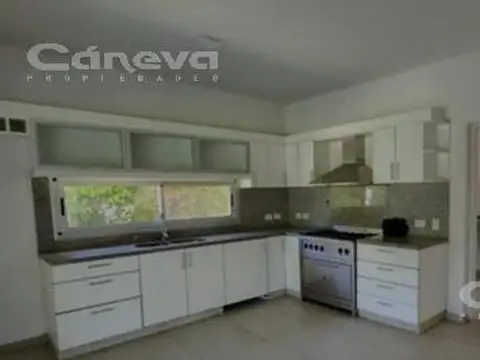 Casa en Venta 10 años
