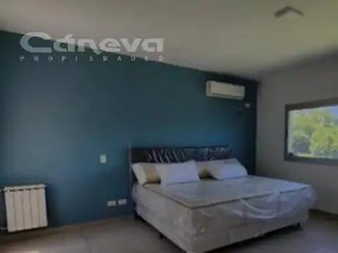 Casa en Venta en Villanueva, USD 470.000
