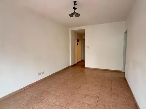 Malabia 1900, Piso 2