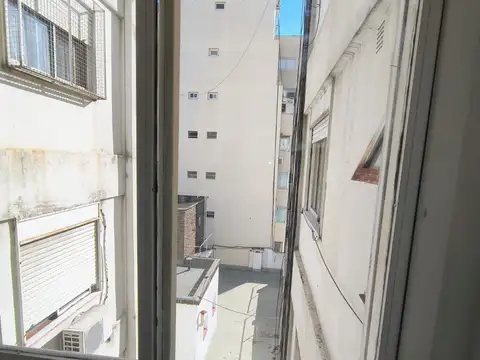 Departamento en Alquiler en Belgrano, $ 580.000