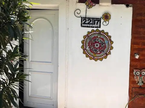 Casa en Venta en General Roca, USD 75.000