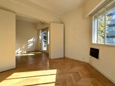 Departamento en Venta 71 años