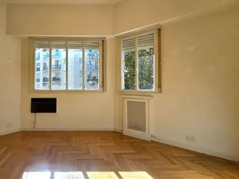 Departamento en Venta al Noreste
