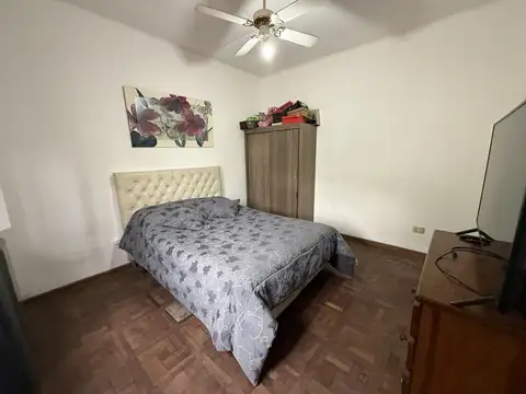 Casa en Venta 30 años