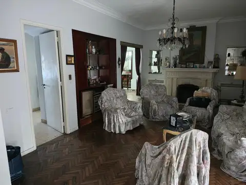 Casa En Venta Av 13 - 62 Y 63
