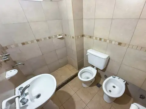 Viamonte 3500
