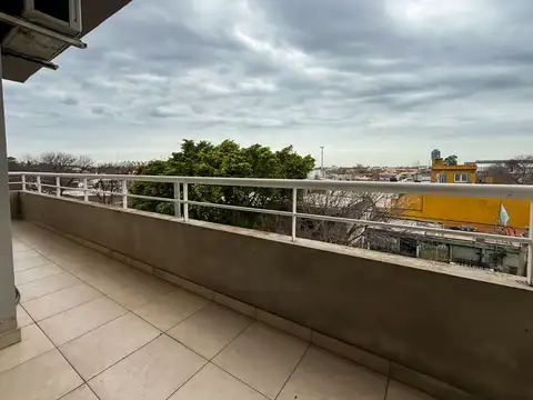 Departamento en Venta 15 años