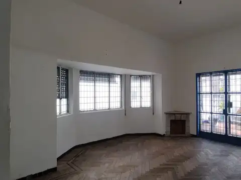 Avenida Corrientes 1300