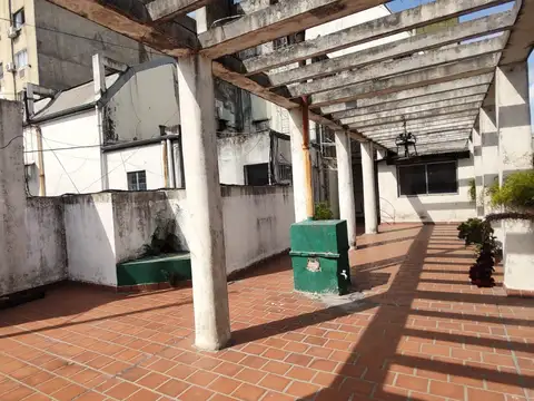 Oportunidad: Venta / Permuta - Exclusivo Piso / Penthouse de Estilo - Ideal Proy Holístico, Turismo!