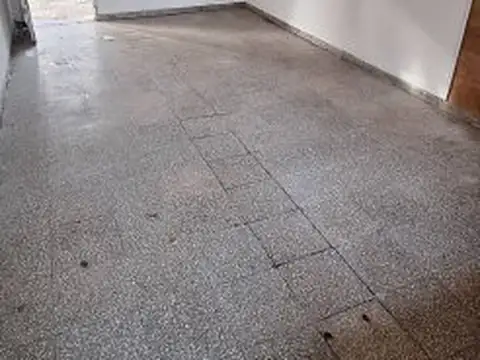 Casa en Venta en Alberdi, USD 35.000