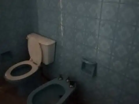 CASA DE 2 DORMITORIOS EN VENTA