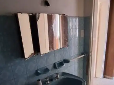Casa en Venta 61 años