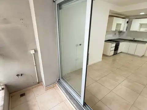 Departamento en Alquiler en Caballito, $ 1.300.000