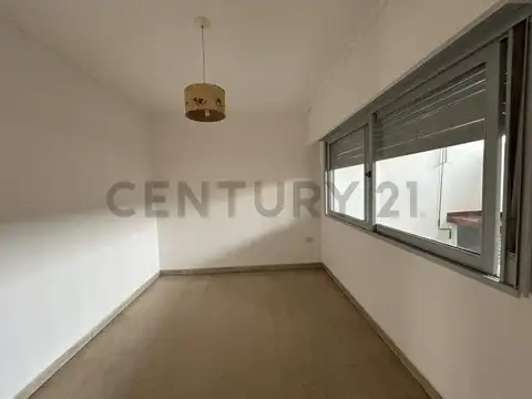 VENTA DE DEPARTAMENTO EN LA PLATA