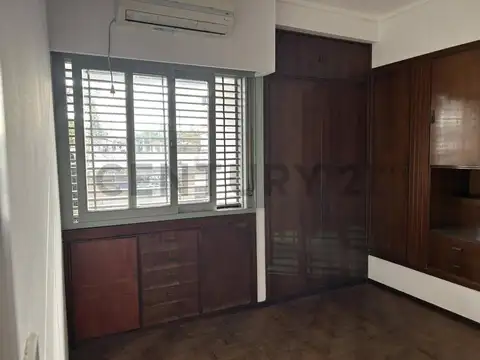 VENTA DE DEPARTAMENTO EN LA PLATA