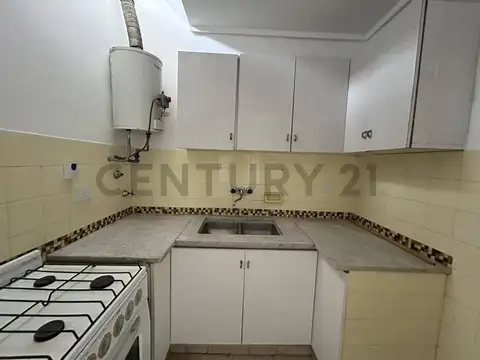 Departamento en Venta 2025 años