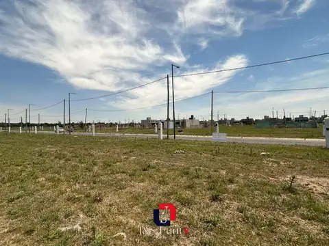 Terreno en Venta de 360,0 m2