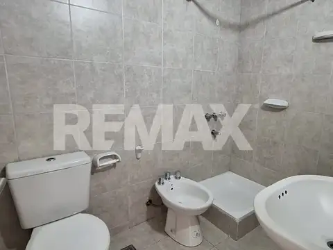 Venta Monoambiente Santa Fe 683, Neuquén