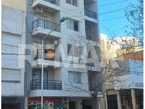 Venta Monoambiente Santa Fe 683, Neuquén