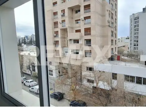 Departamento en Venta al Este