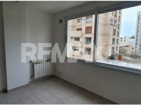 Departamento en Venta 11 años