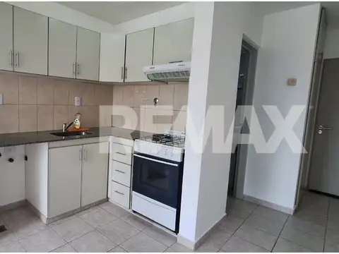 Departamento en Venta en Neuquén, USD 73.000