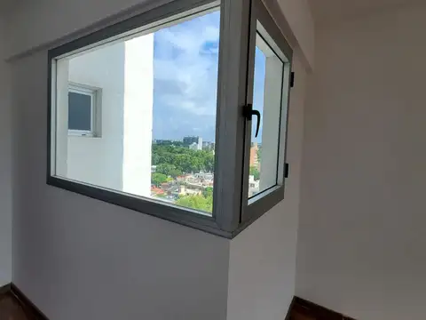 Departamento en Venta en Echesortu, USD 115.000