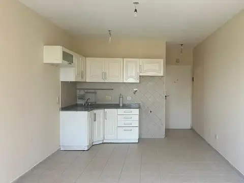 Departamento en Alquiler en Muñiz, $ 350.000
