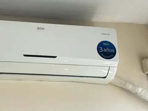 Departamento en Alquiler al Noroeste